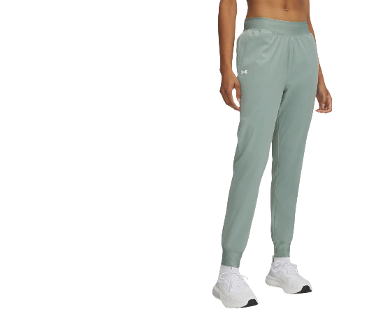 Женские брюки