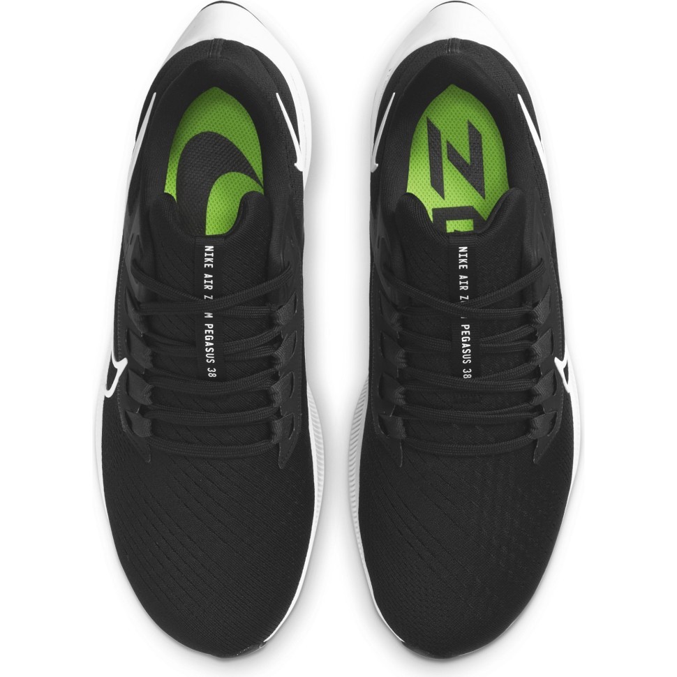 Кроссовки Nike Air Zoom Pegasus 38 CW7356-002