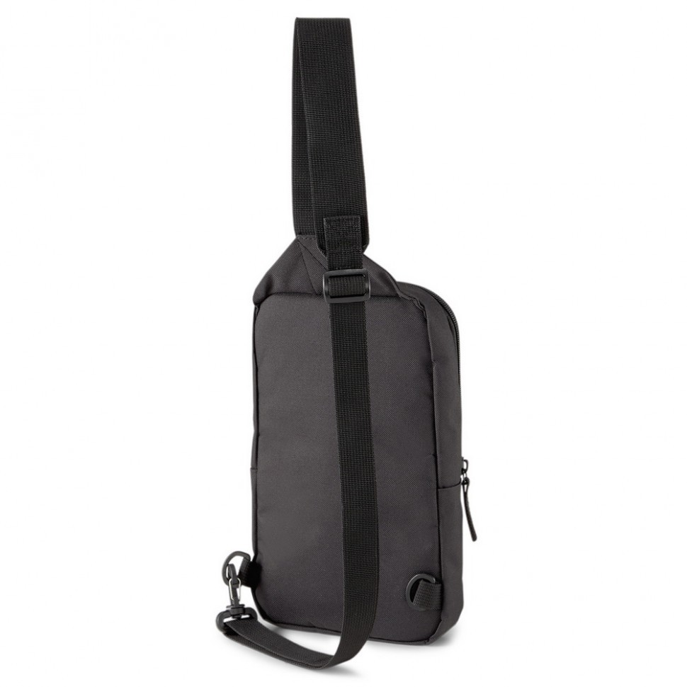 Сумка Puma PUMA S Crossbody Bag 7803901