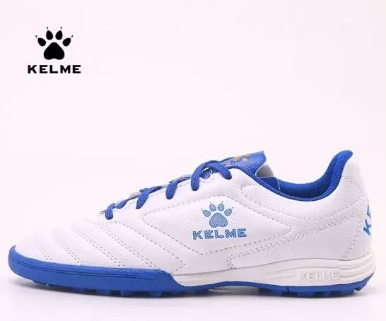 Шиповки Men's Football Shoes (TF) 871701-110