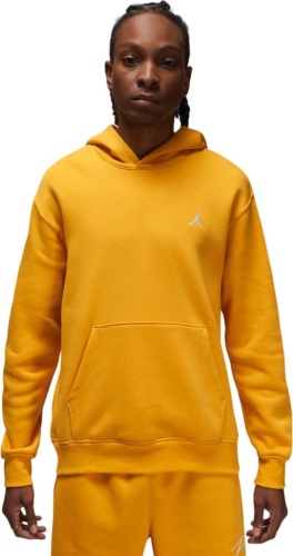 Худи Nike M J ESS FLC PO FJ7774-752 (L)