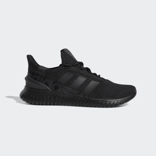 Кроссовки Adidas KAPTIR 2.0 H00279