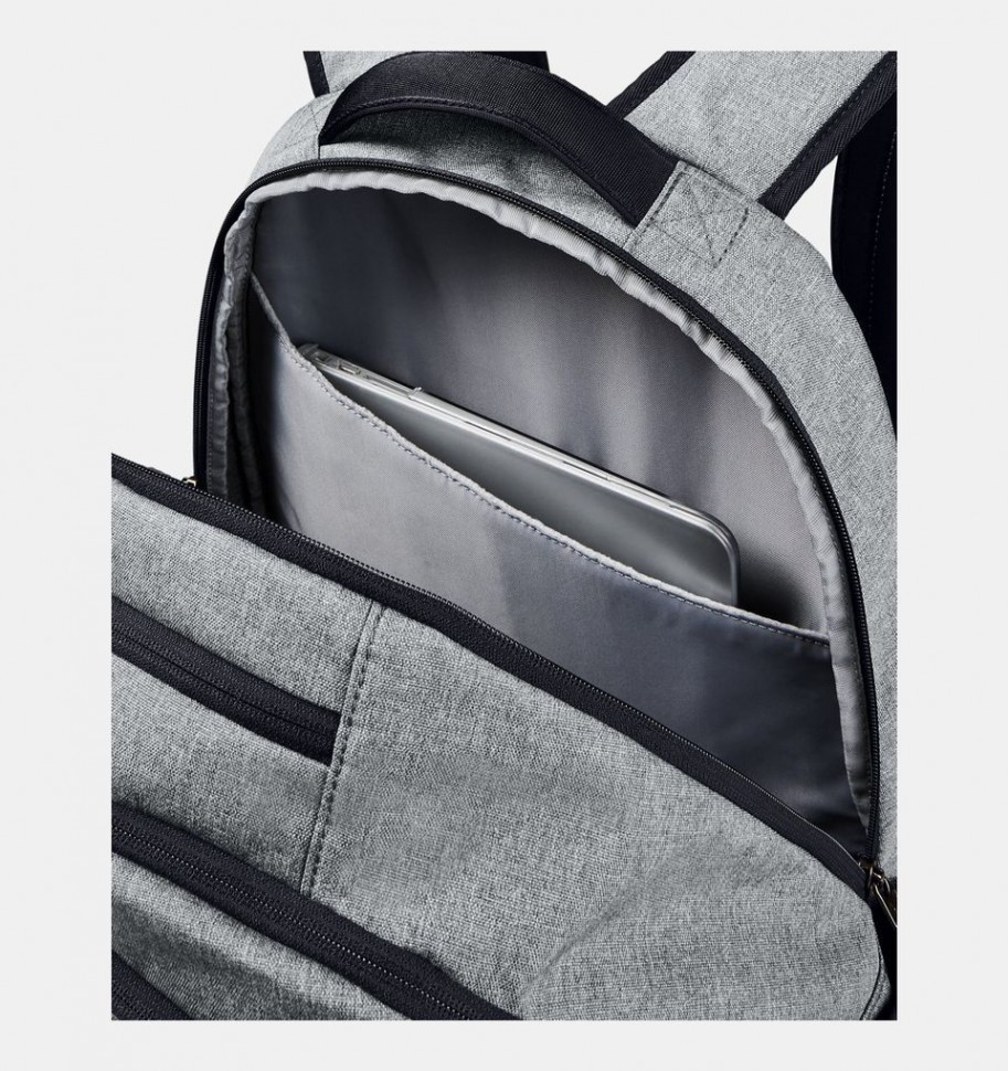 Рюкзак Under Armour UA Gameday 2.0 Backpack 1354934-002