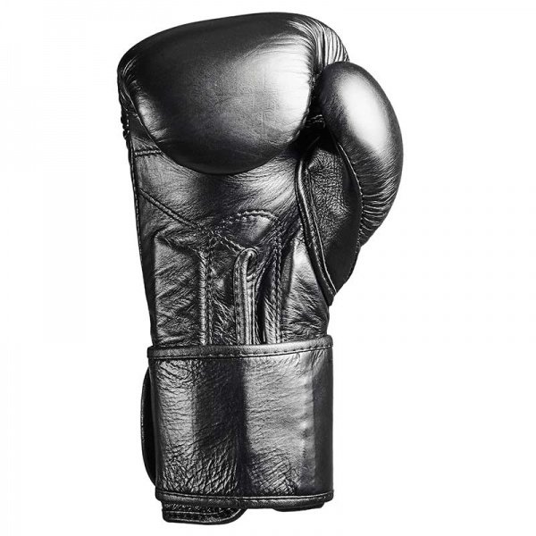 Боксерские перчатки Ultimatum Boxing Gen3Pro Carbon
