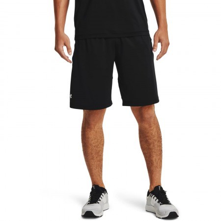 Шорты Under Armour UA Raid 2.0 Shorts 1361511-001