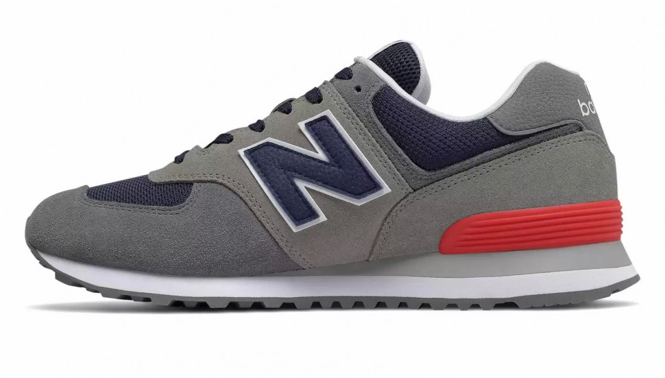 Кроссовки New Balance ML574EAD/D