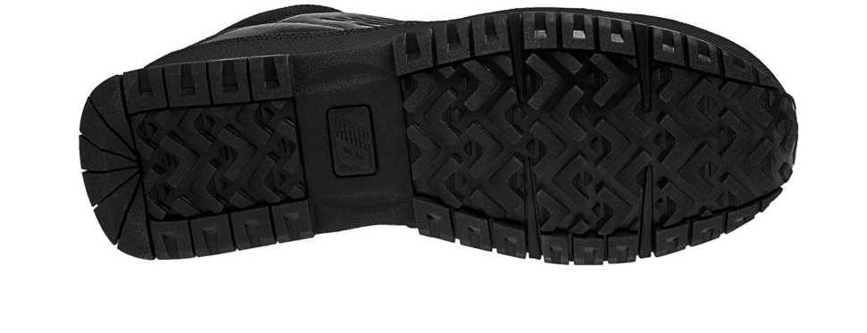 New Balance H754LLK/D