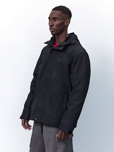 Куртка Strobbs E2359-3