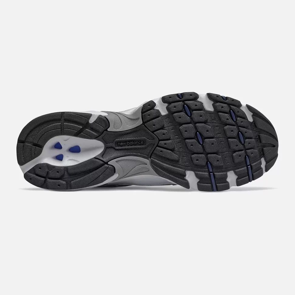 Кроссовки New Balance MR530SG