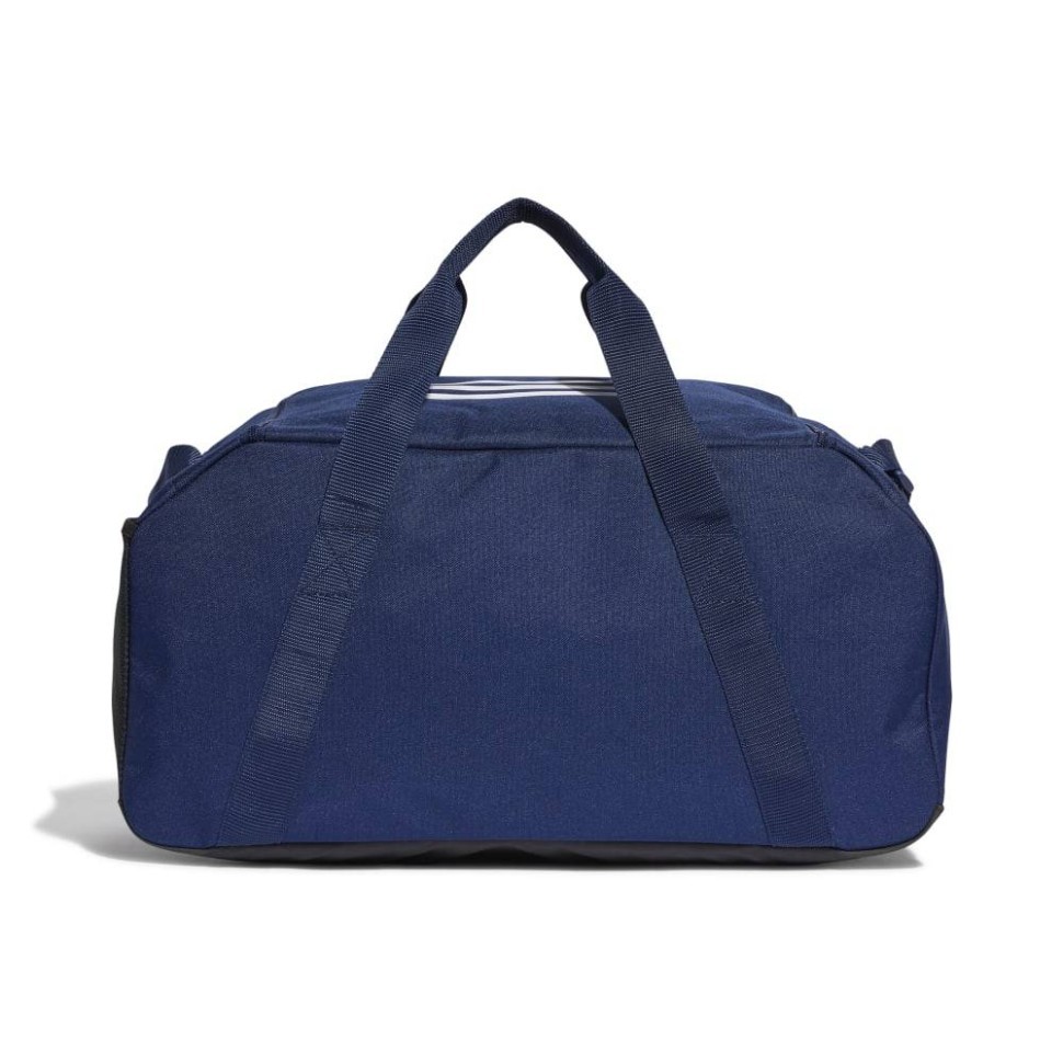 Сумка adidas Tiro L Duff S IB8659