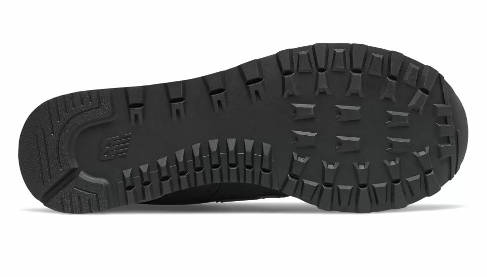 Кроссовки New Balance ML574SYP/D