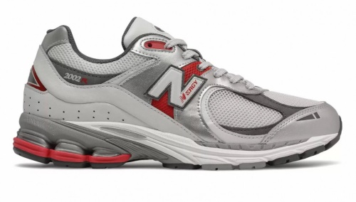 Кроссовки New Balance M2002RLB/D