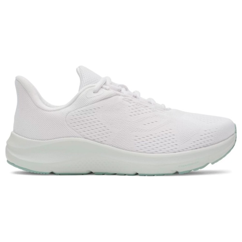 Кроссовки Under Armour UA W Charged Pursuit 4 BL 6000598-102