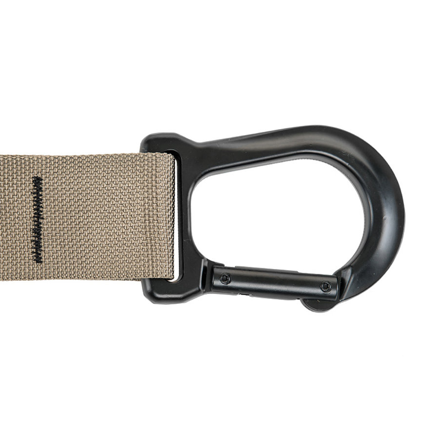 Петли TRX Force Kit: Tactical T3