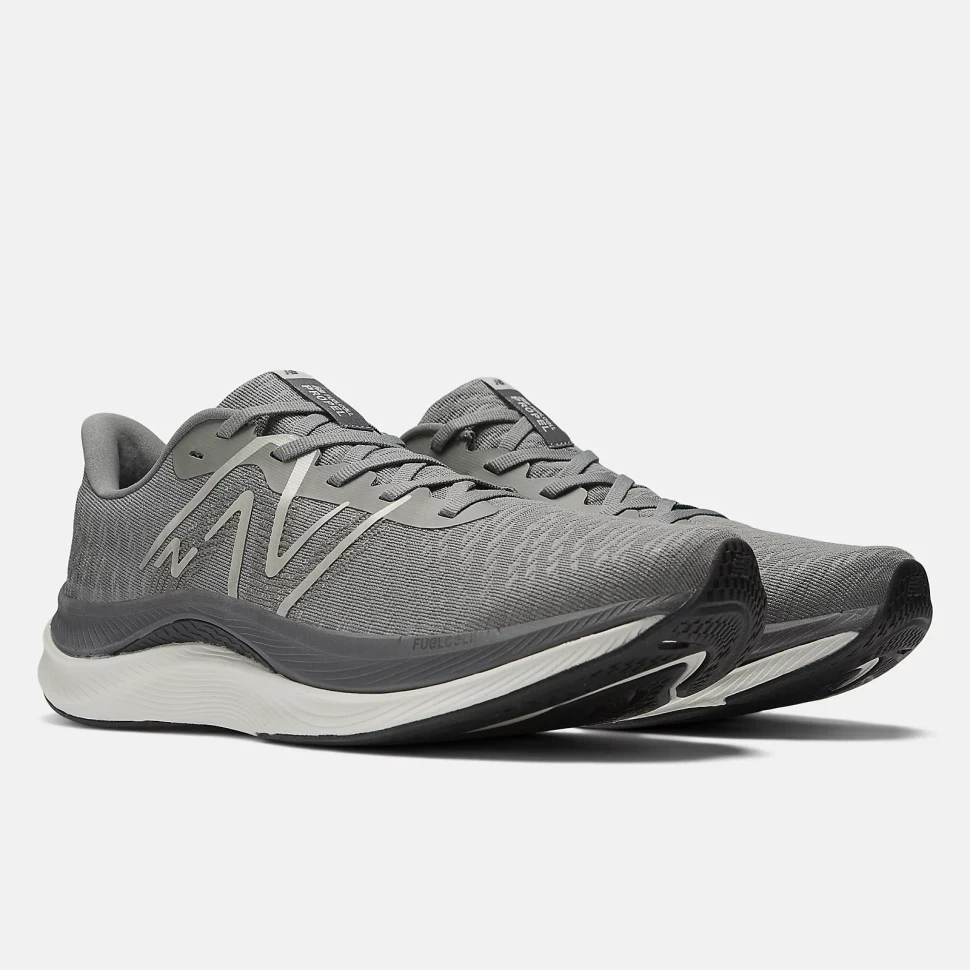 Кроссовки New Balance MFCPRCG4