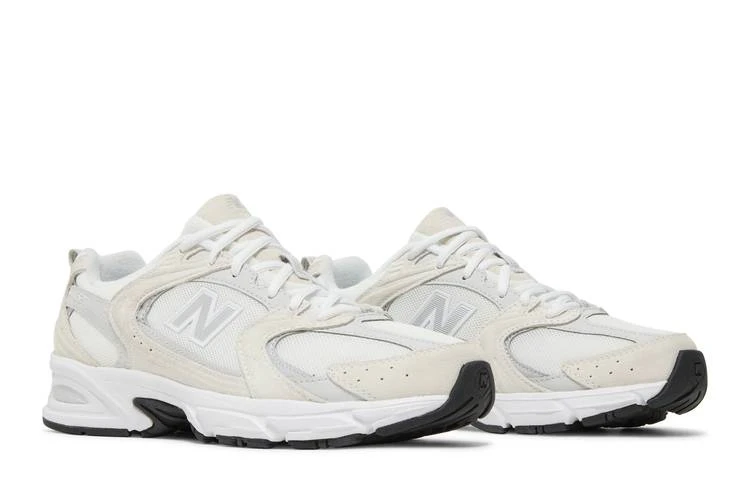Кроссовки New Balance 530 MR530CE