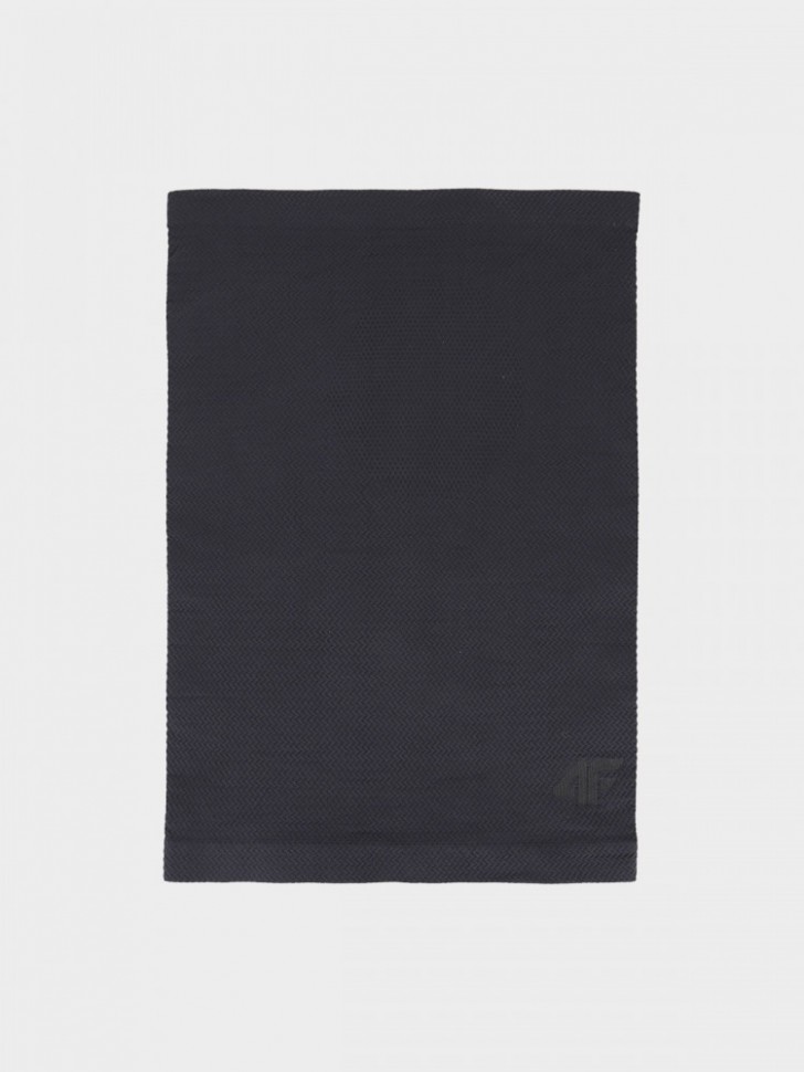 Бандана 4F BANDANAS H4Z21-BANU004-22S