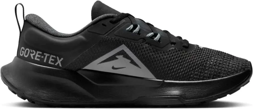 Кроссовки Nike Juniper Trail 2 Gore-Tex FB2067-001
