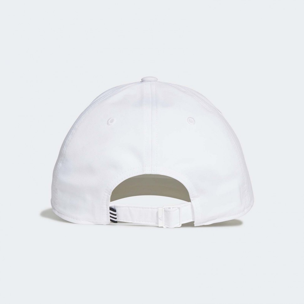 Кепка Adidas BBALLCAP LT MET GM6264
