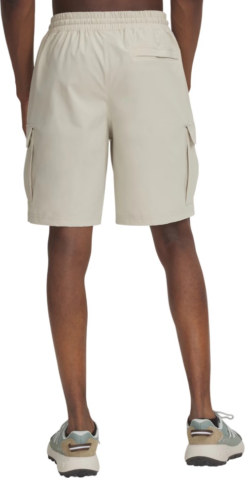 Шорты Under Armour UA Vibe Woven Cargo Short 1386560-289