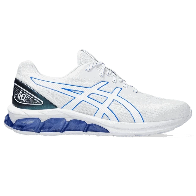 Кроссовки Asics GEL-QUANTUM 180 VII 1201A883-101