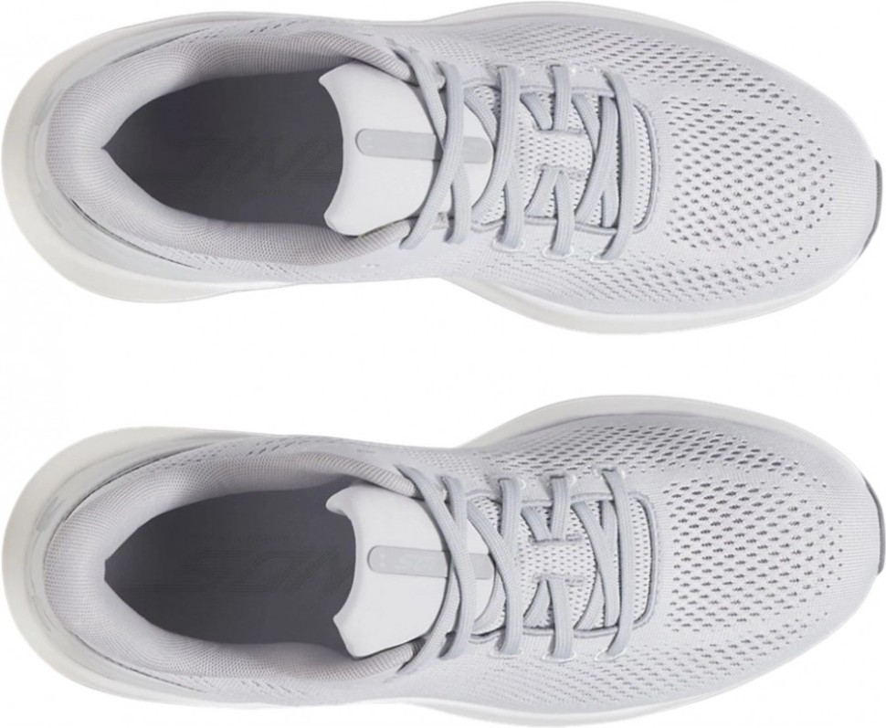 Кроссовки Under Armour UA Sonic 7 3028002-101