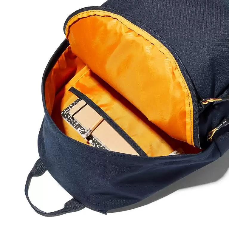 Рюкзак Timberland TBLA2HFJ/433