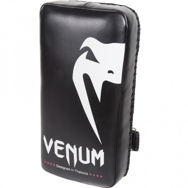 Пэды Venum Giant Kick Pads (пара) 707201