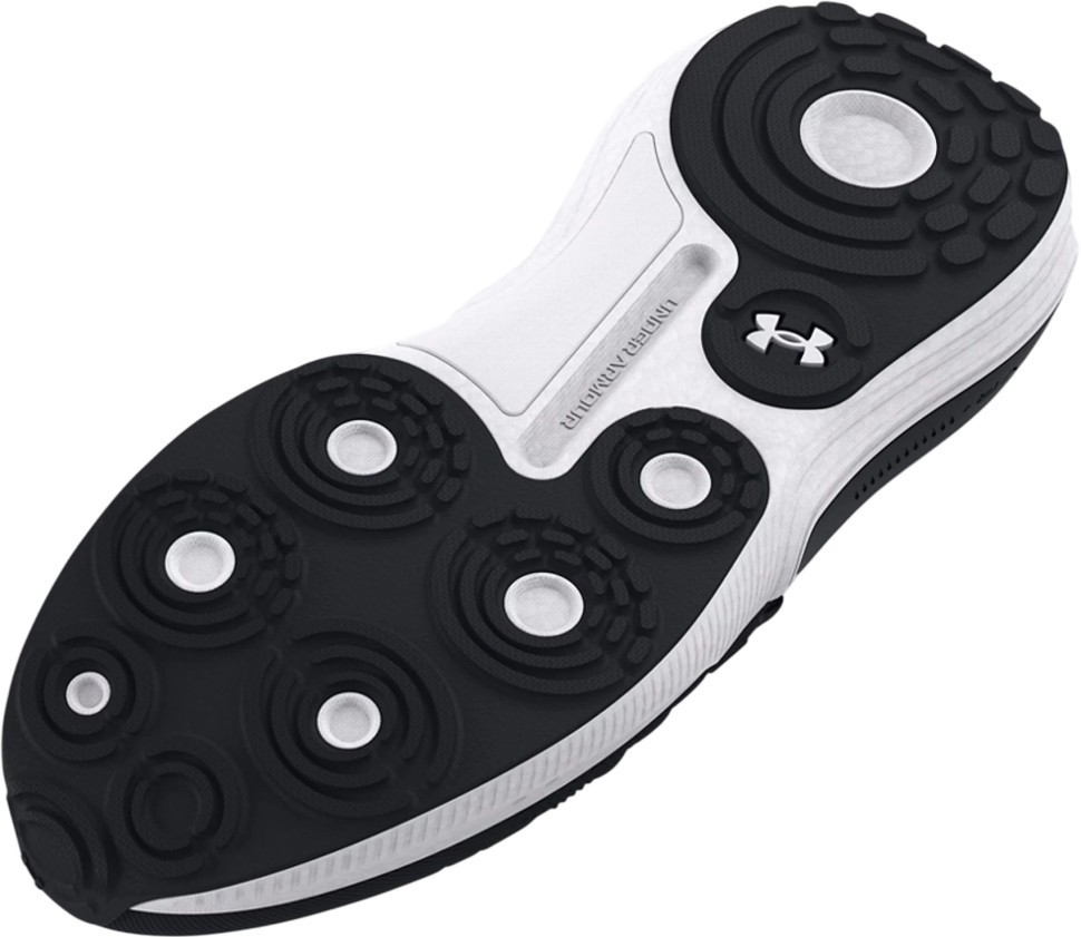 Кроссовки Under Armour UA Phantom 4 3027593-001