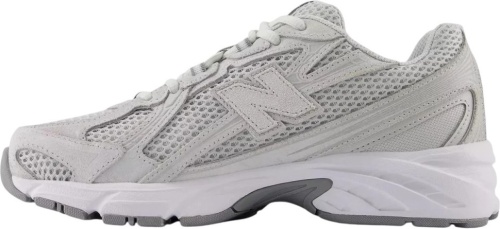 Кроссовки New Balance 740 U740GS2