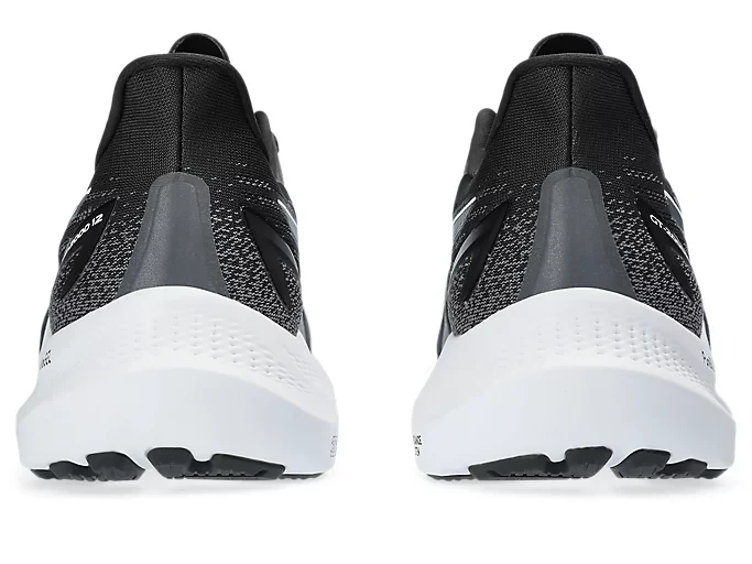 Кроссовки Asics GT-2000 12 1011B691-002