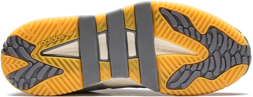 Кроссовки Adidas NITEBALL IG6143