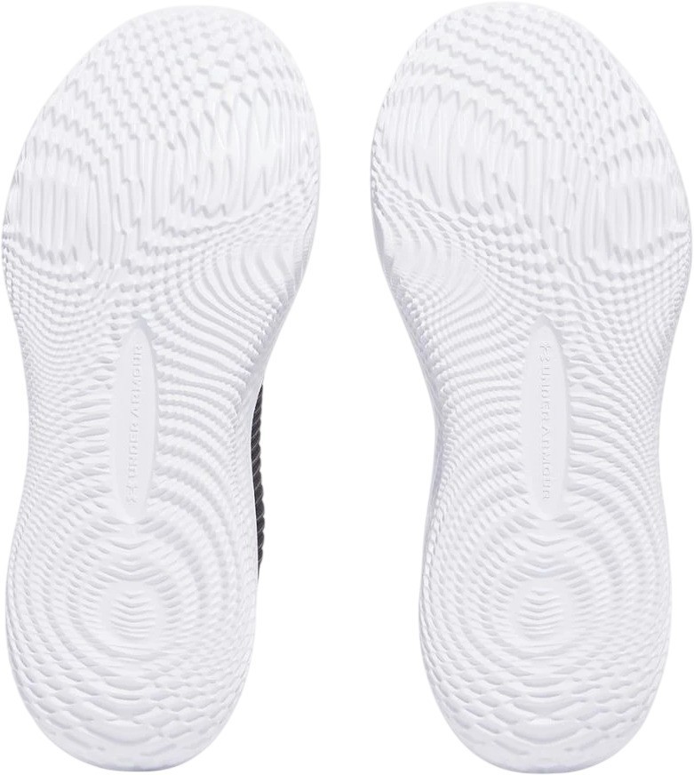 Кроссовки Under Armour UA Dynamic 2 3028076-002