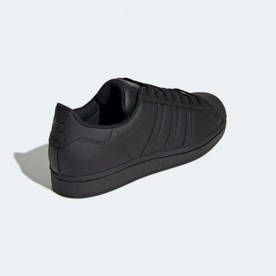 Кеды Adidas SUPERSTAR EG4957