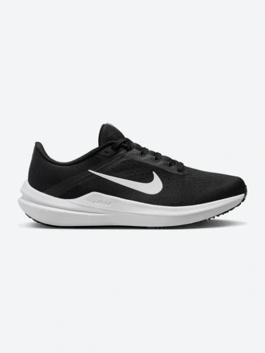 Кроссовки Nike Winflo 10 DV4022-003 (10.5)