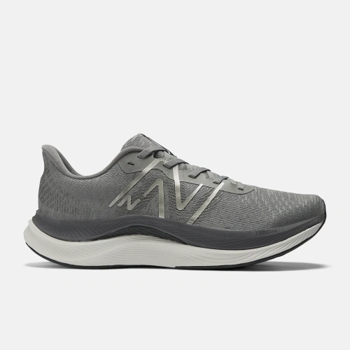 Кроссовки New Balance MFCPRCG4 (10)