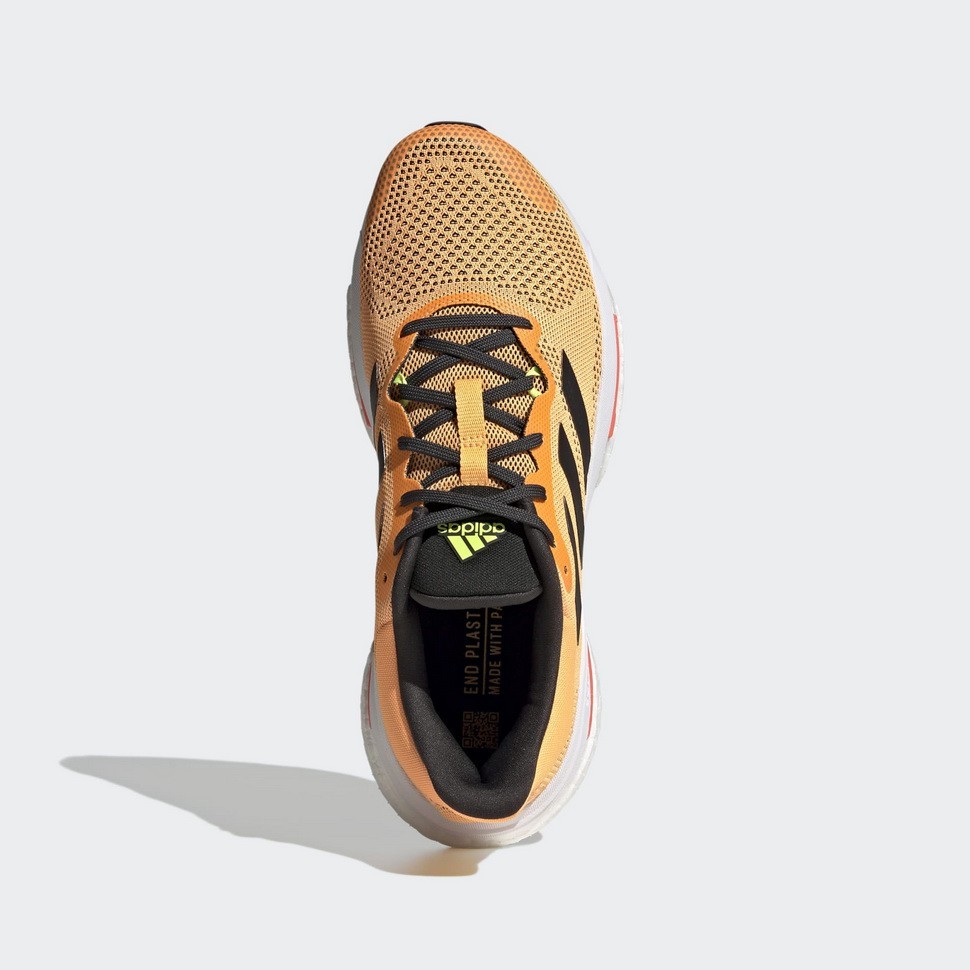 Кроссовки Adidas RUNNING FTW MEN GX5470