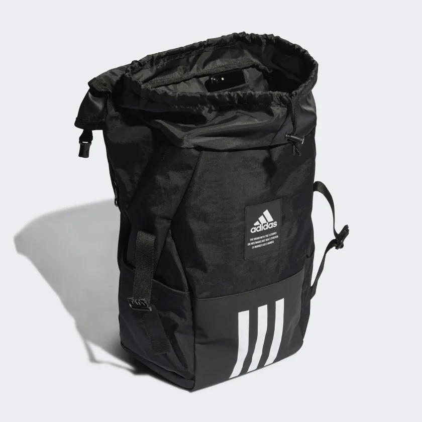 Рюкзак Adidas 4ATHLTS BP HC7269