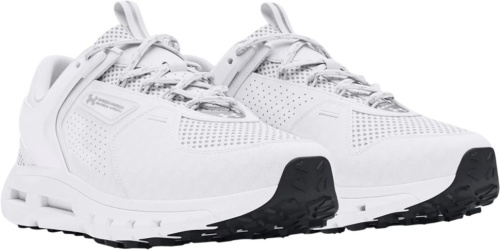 Кроссовки Under Armour UA Summit Trek 3028345-103 (10.5)