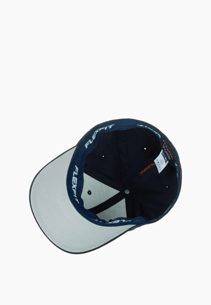Бейсболка FLEXFIT Cap 94-011-99-54