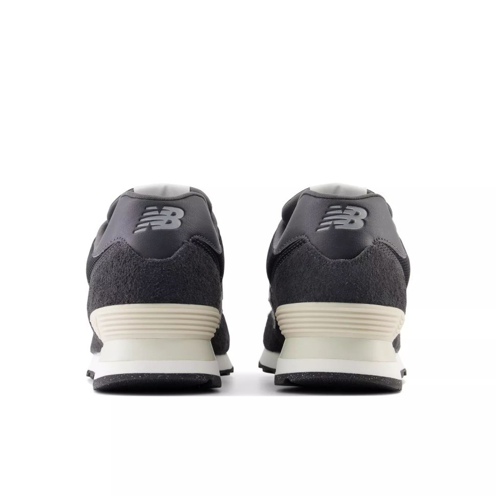 Кроссовки New Balance U574SBG