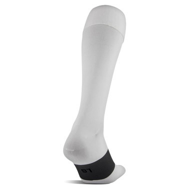 Гетры Under Armour UA SOCCER SOLID OTC 1315607-100