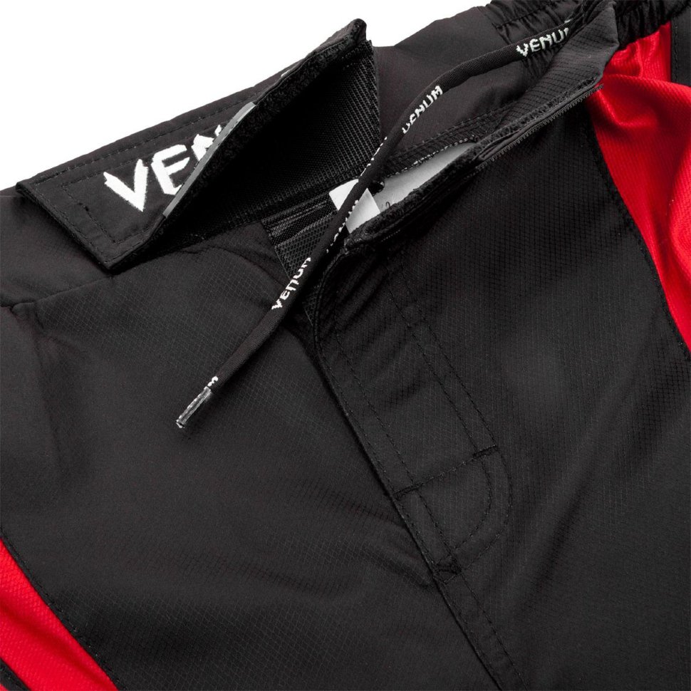 Шорты ММА Venum NoGi 2.0 Black 01541