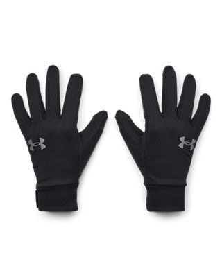 Перчатки Under Armour UA Storm Liner 1377508-001
