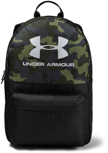 Рюкзак Under Armour UA Loudon Backpack 1342654-290