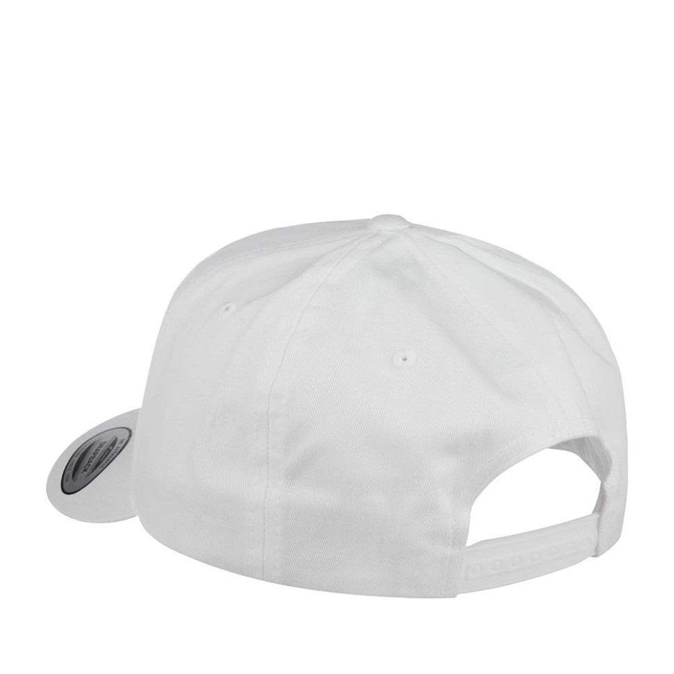 Бейсболка FLEXFIT Cap 94-020-17-00