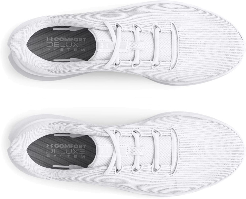 Кроссовки Under Armour UA Charged Speed Swift 3026999-106