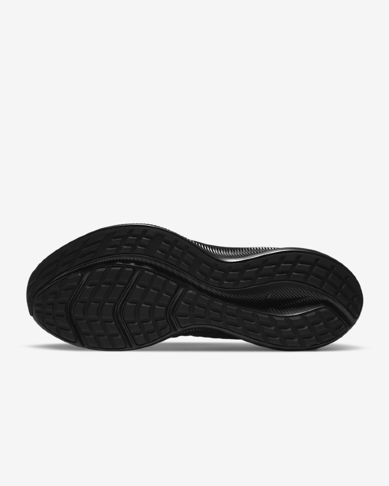 Кроссовки Nike Downshifter 10 CI9981-002