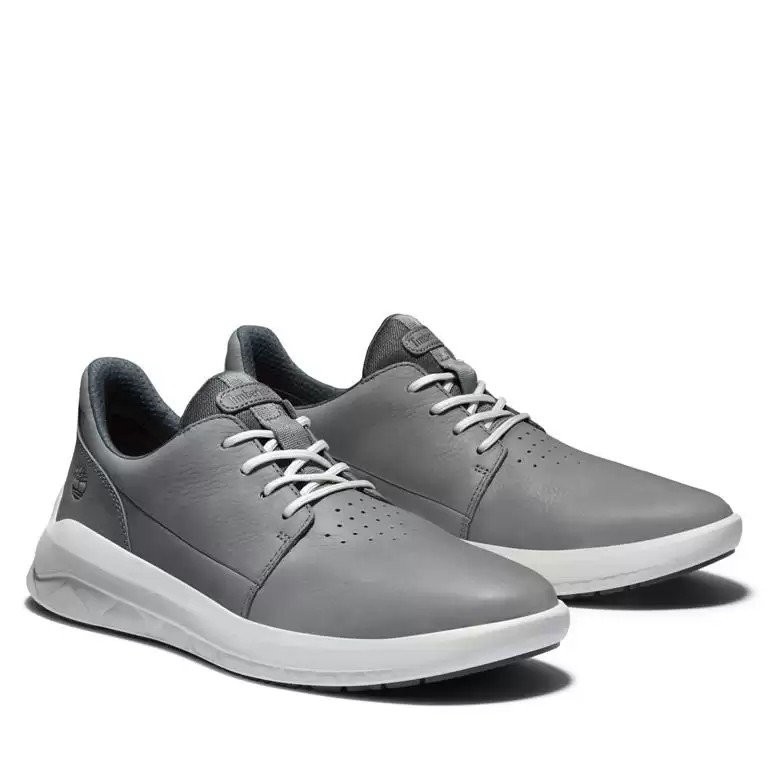 Полуботинки Timberland TBLA2QA1M