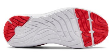 Кроссовки Under Armour UA GS Charged Pursuit 2 3022860-600